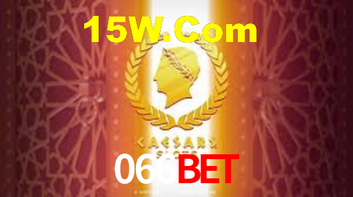 066Bet