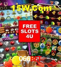 Experiência VIP 066Bet