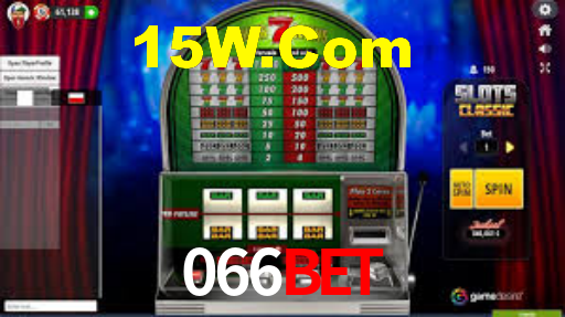 066Bet