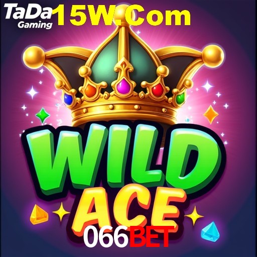 066Bet,066Bet.Com