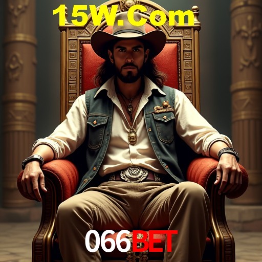 A Popularidade dos Caça-Níqueis no 066Bet