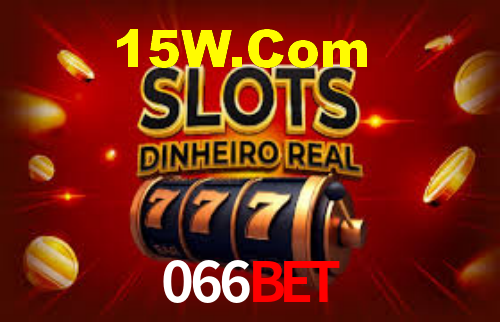 Interface Premium 066Bet