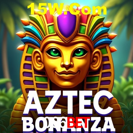 Interface do App 066Bet