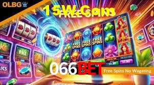 Casino Ao Vivo 066Bet