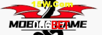 Especiais de Fim de Semana 066Bet