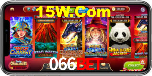 066Bet: Jogos de Caça-Níqueis-Altas Recompensas, Roleta-Velocidade, Blackjack-Desafios Máximos