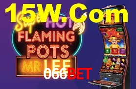 066Bet
