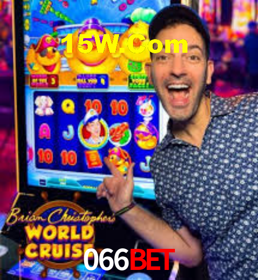 066Bet.Com