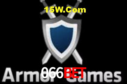 Ofertas Exclusivas 066Bet