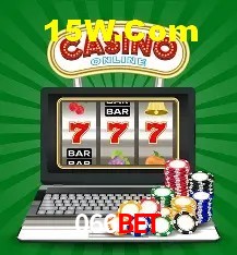 Segurança 2FA 066Bet