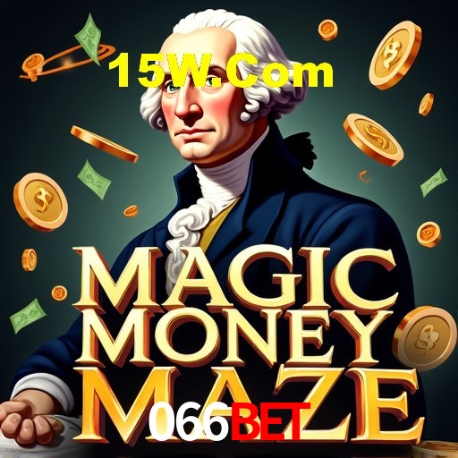 Jogos de Slot 066Bet