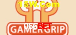Promoção Relâmpago 066Bet