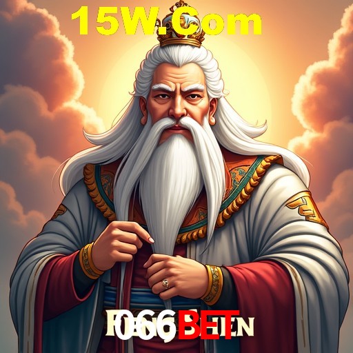 Desvendando o Mundo dos Jogos Virtuais na 066Bet