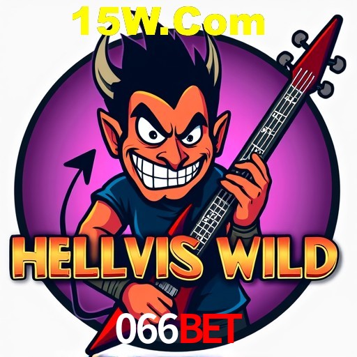 Desvendando o Mundo dos Jogos Virtuais na 066Bet