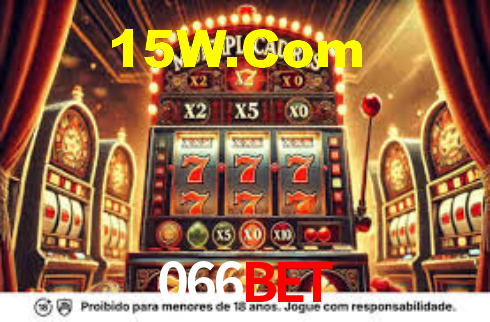 066Bet