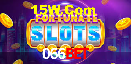 066Bet: Seu Especialista em Apostas Esportivas Brasileiras