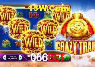 Casino Ao Vivo 066Bet