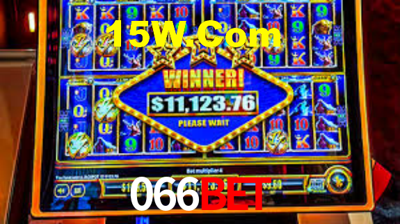 066Bet