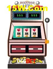 Login Seguro 066Bet