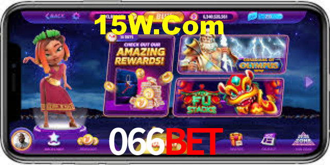 066Bet,066Bet.Com