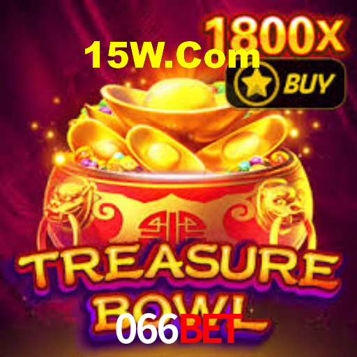 066Bet App
