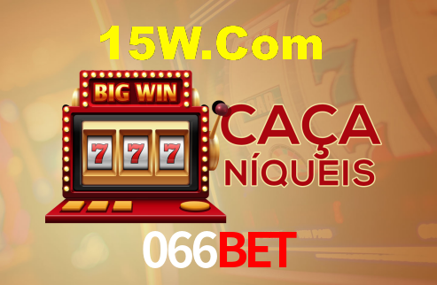 066Bet,066Bet.Com