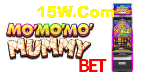 066Bet - Plataforma Fortune Tiger - 066Bet.Com