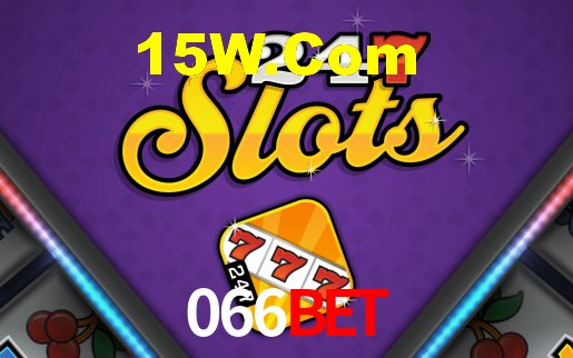 066Bet