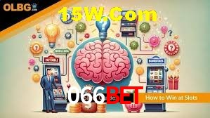 Casino VIP 066Bet