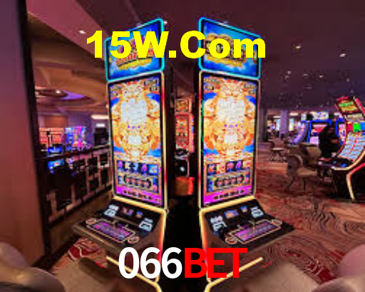 066Bet
