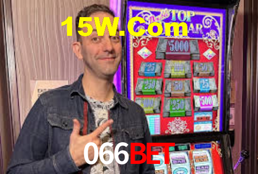 066Bet App