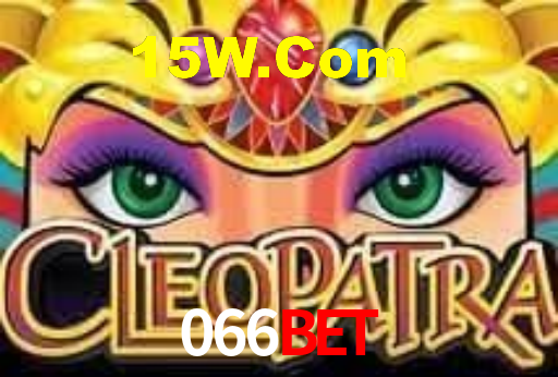 Experimente o Login Seguro Premium no 066Bet