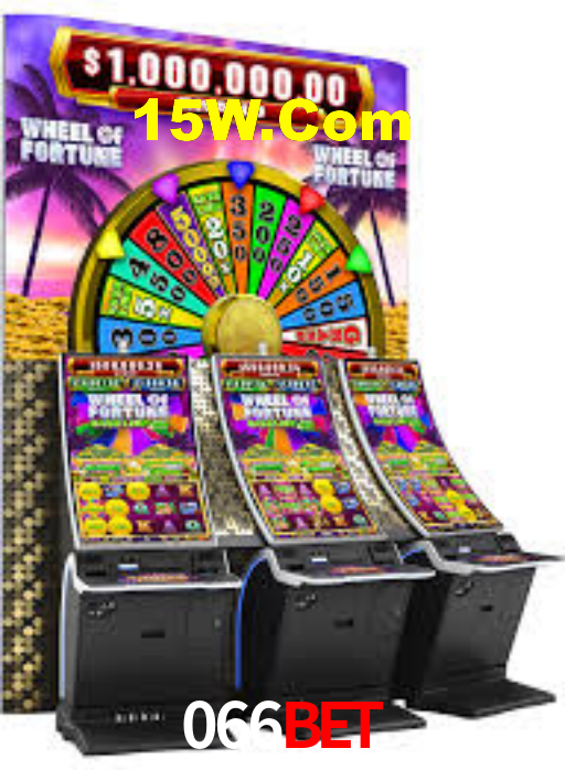 066Bet,066Bet.Com