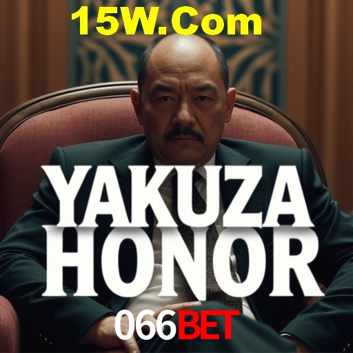 066Bet.Com