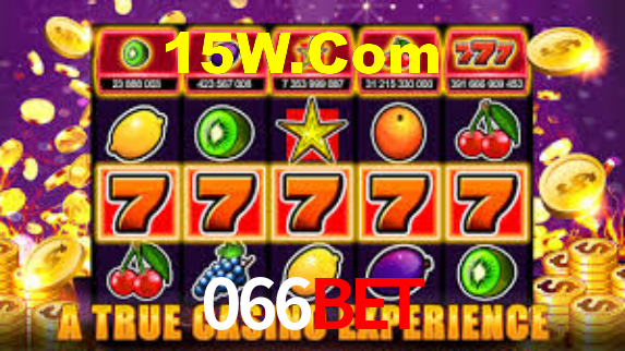 066Bet,066Bet.Com
