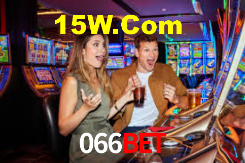 Bônus Generosos e Exclusivos no 066Bet para Você!