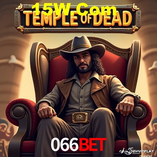 Descubra o Mundo do Cassino Online com 066Bet