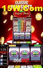 Promoções Sazonais 066Bet