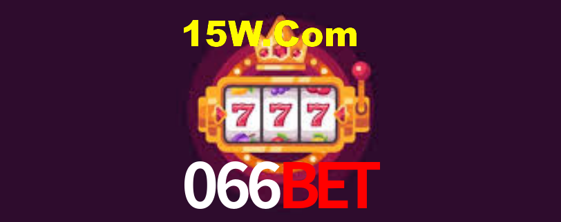 066Bet.Com