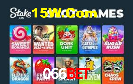 066Bet