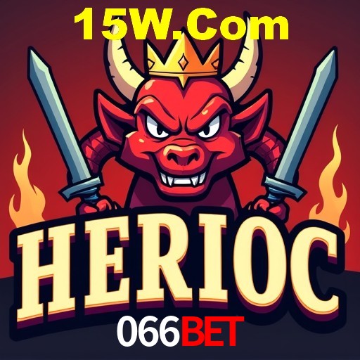 Jogos Exclusivos 066Bet