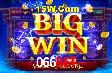 Promoção Relâmpago 066Bet