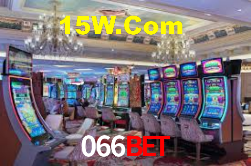 066Bet,066Bet.Com