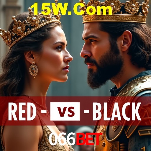 Desvendando o Mundo dos Jogos Virtuais na 066Bet