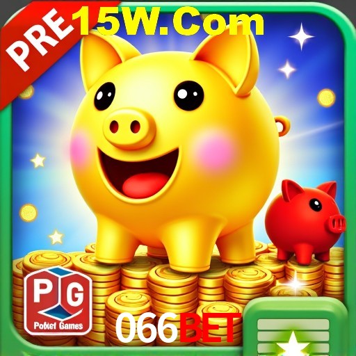 A Revolução dos Aplicativos de Jogos no 066Bet