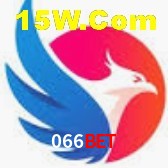 Promoções Sazonais 066Bet