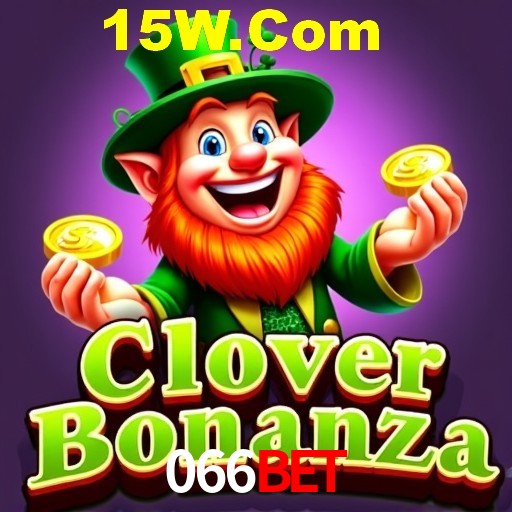 Descubra a Magia dos Jogos de Arcade no 066Bet