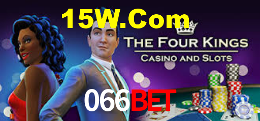 Sinta a adrenalina dos jogos de cassino com 066Bet