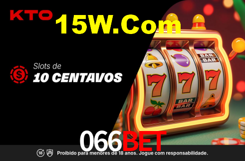 066Bet