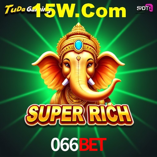 Casino Ao Vivo 066Bet